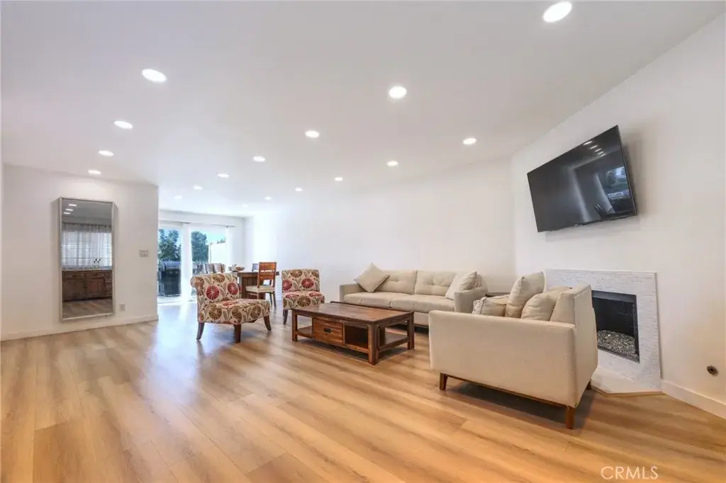 9325 Sunland Park #23, Sun Valley, CA 91352 - #1