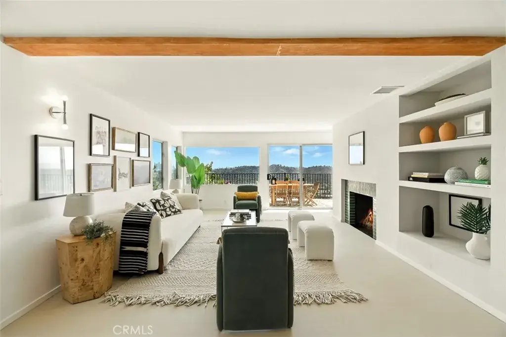 854 W Avenue 37, Los Angeles, CA 90065 - #1