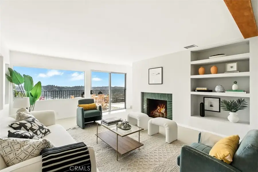 854 W Avenue 37, Los Angeles, CA 90065 - #2