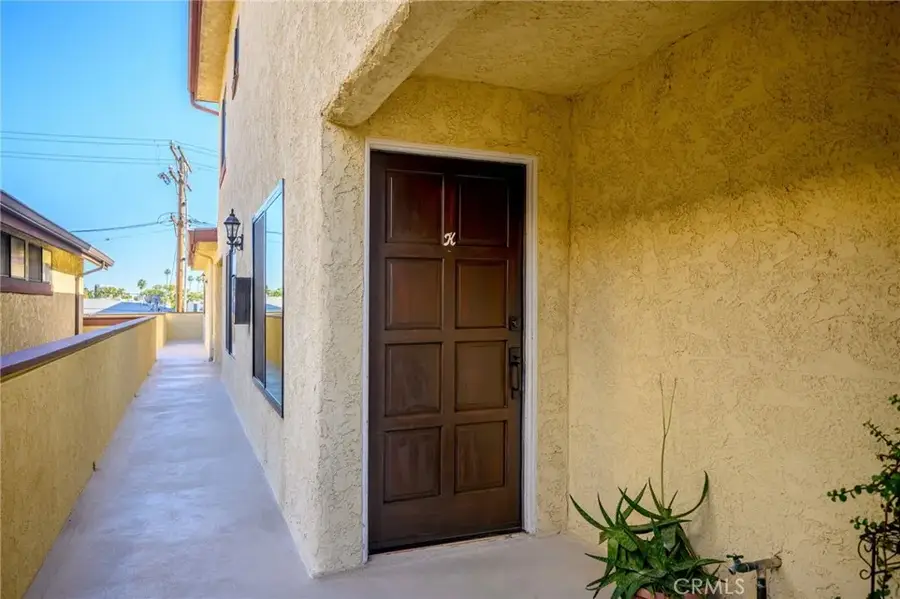 1162 Winchester #K, Glendale, CA 91201 - Image #2