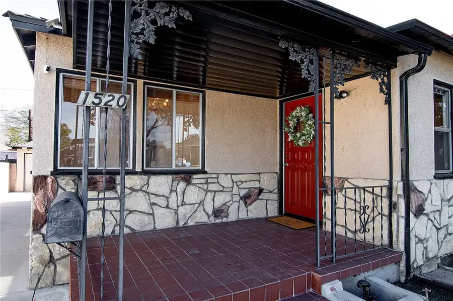 1520 N Keystone, Burbank, CA 91506 - Image #2