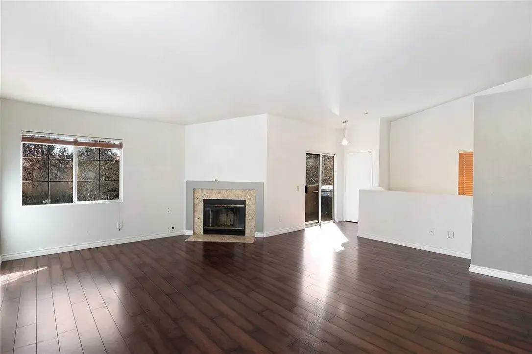 25126 Steinbeck Ave #H, Stevenson Ranch, CA 91381 - #1