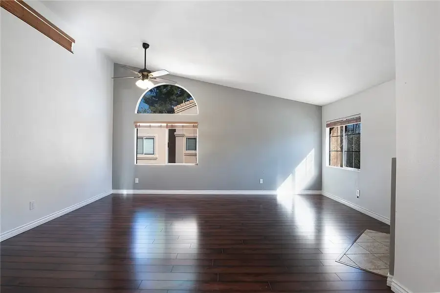 25126 Steinbeck Ave #H, Stevenson Ranch, CA 91381 - #3