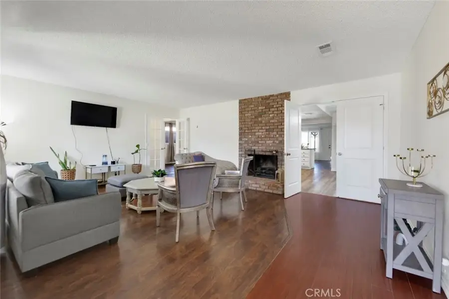 43646 Rembrandt Street, Lancaster, CA 93535 - #2