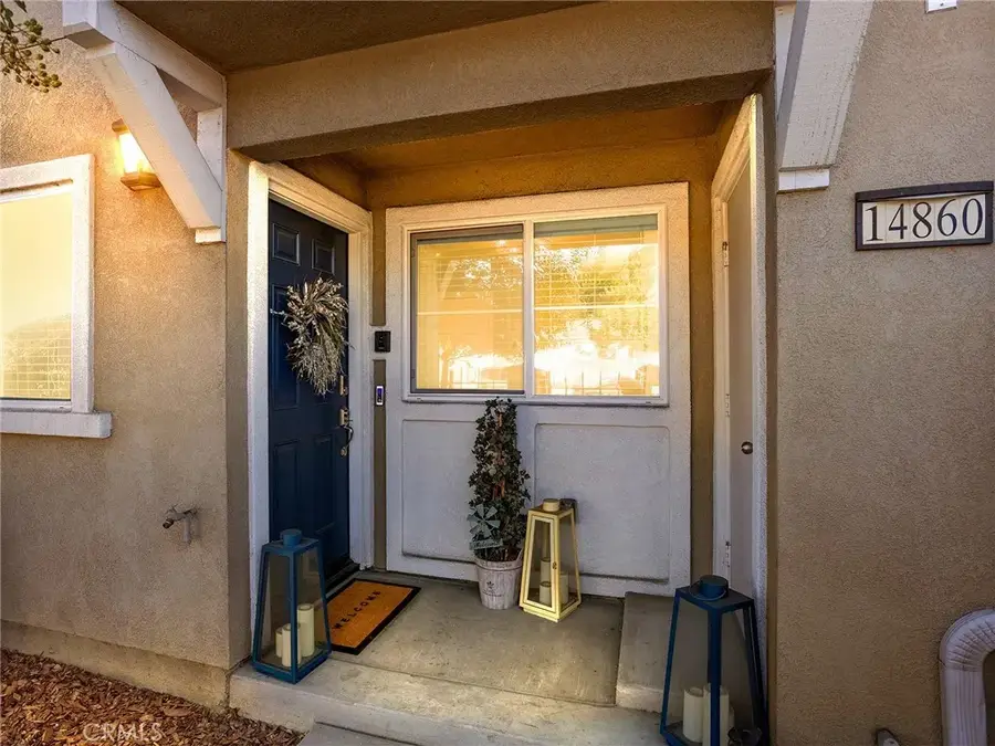 14860 Nordhoff Street, Panorama City, CA 91402 - #3