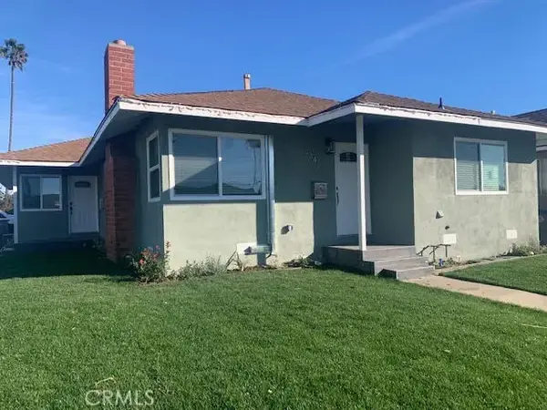 5340 S J, Oxnard, CA 93033