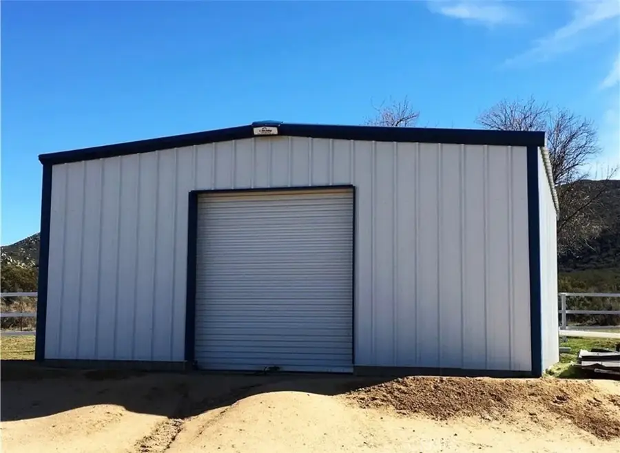 53975 Tule Peak, Aguanga, CA 92536 - #3