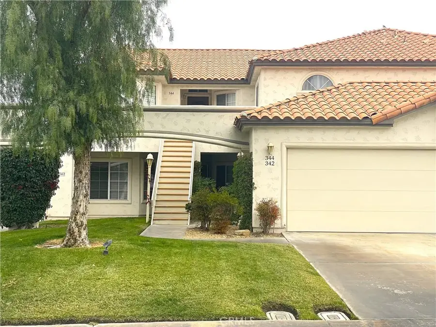 344 Vista Royale, Palm Desert, CA 92211 - Image #3