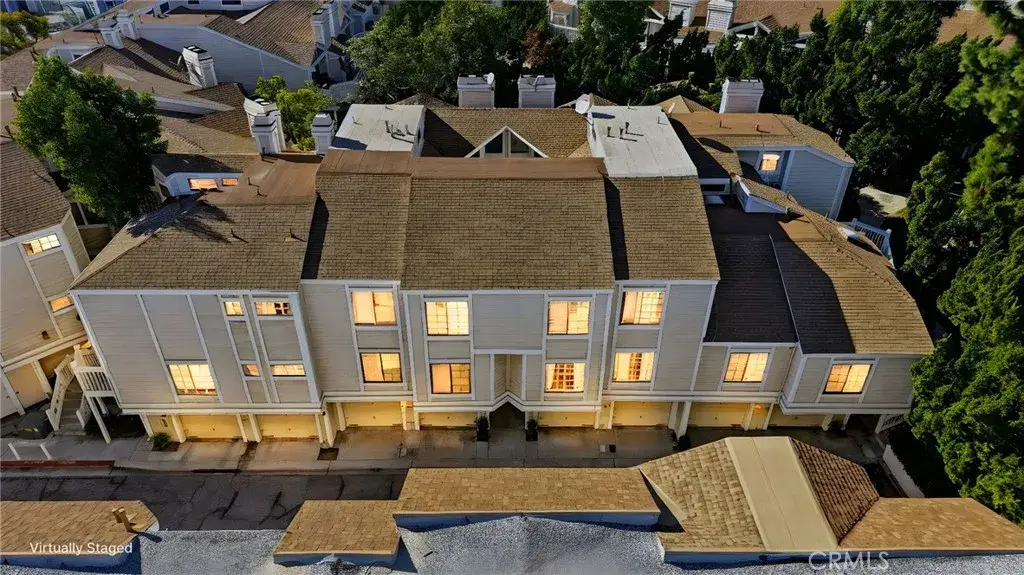 4900 N Grand #130, Covina, CA 91724 - #1