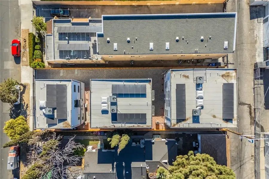 6421 Troost, North Hollywood, CA 91606 - #2