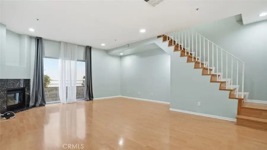 411 N Jackson Street #104, Glendale, CA 91206 - Image #3