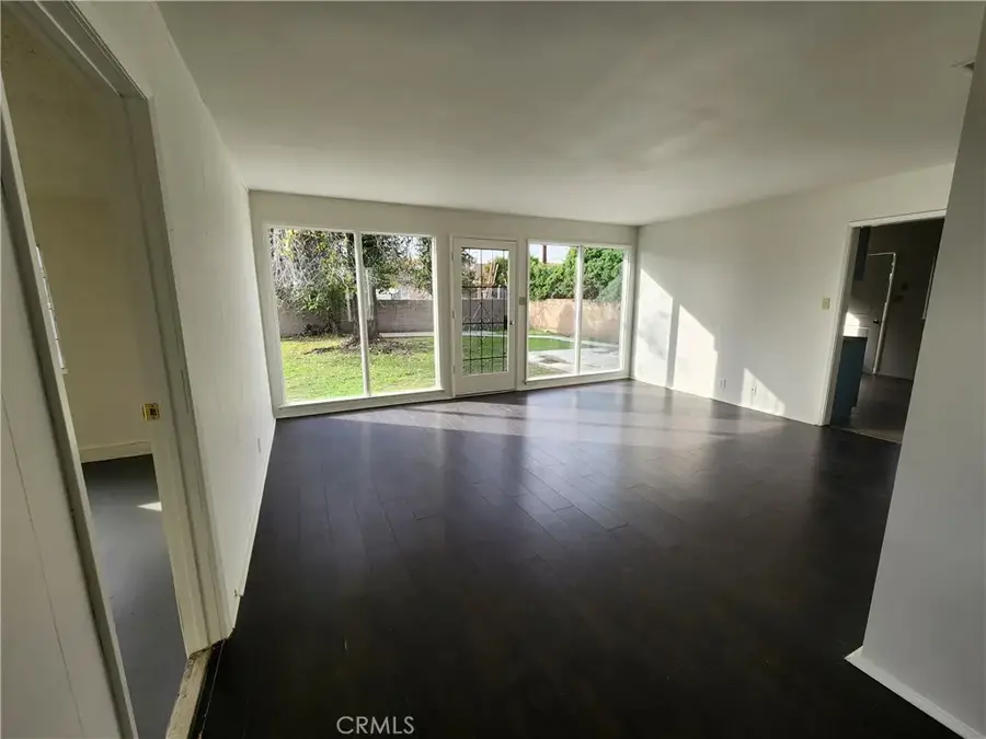 305 S Angeleno Avenue, Azusa, CA 91702 - Image #2