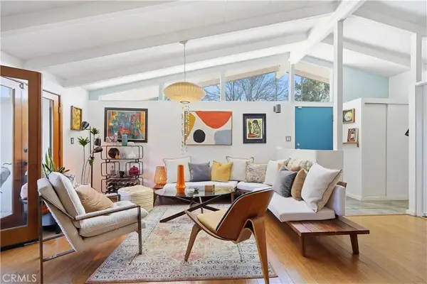 6141 Jumilla, Woodland Hills, CA 91367