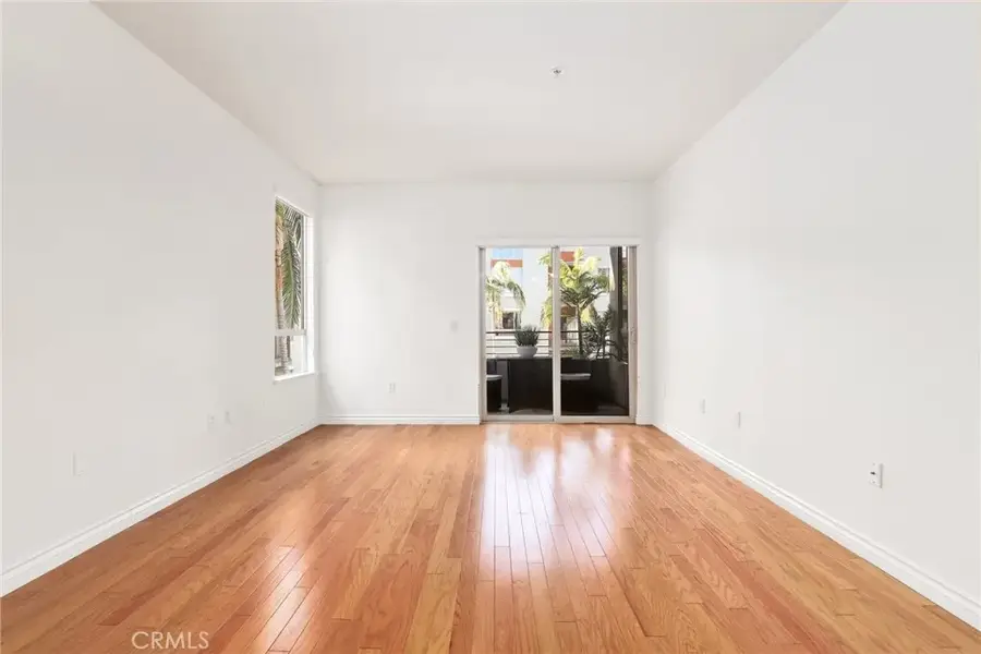 100 S Alameda Street #341, Los Angeles, CA 90012 - #2