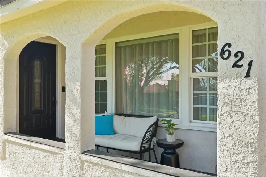 621 Roselli Street, Burbank, CA 91501 - Image #3