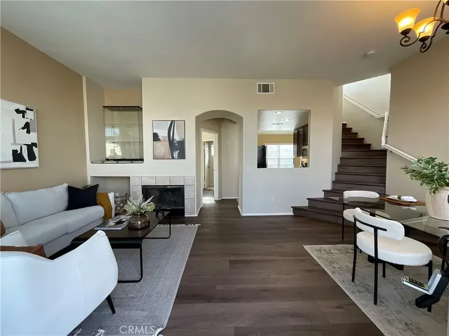 8027 E Naples Lane, Anaheim, CA 92808 - Image #2