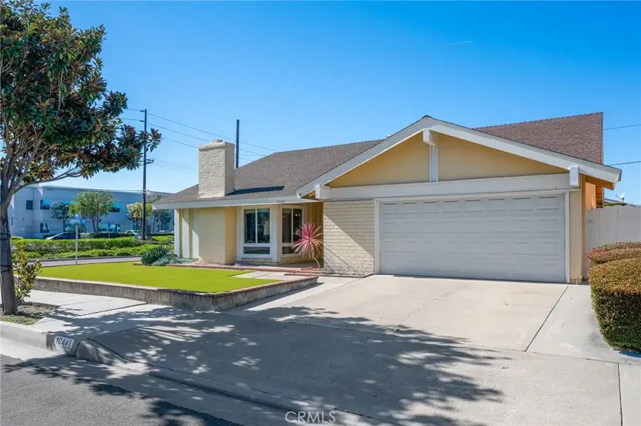 10441 Rexford, Cypress, CA 90630 - Image #2