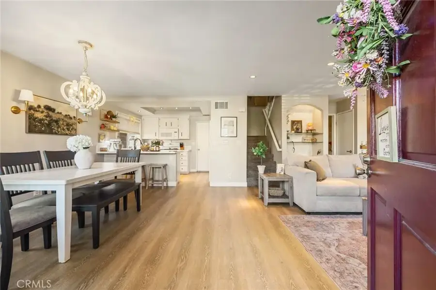 28146 Seco Canyon Road #64, Saugus, CA 91390 - Image #3