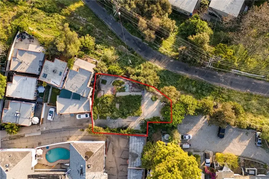 133 S Avenue 64, Los Angeles, CA 90042 - #2