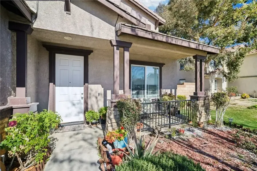 3817 E Avenue Q12, Palmdale, CA 93550 - #3