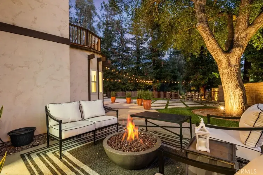 1243 Liverpool Court, San Dimas, CA 91773 - #2