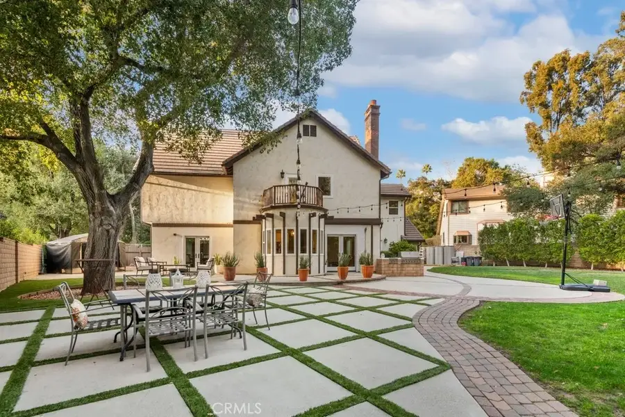 1243 Liverpool Court, San Dimas, CA 91773 - #3