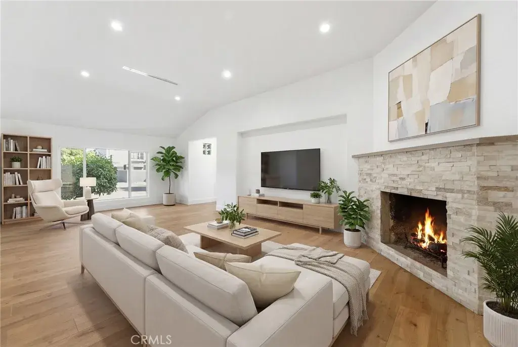 6015 Laurelgrove, North Hollywood, CA 91606 - #1