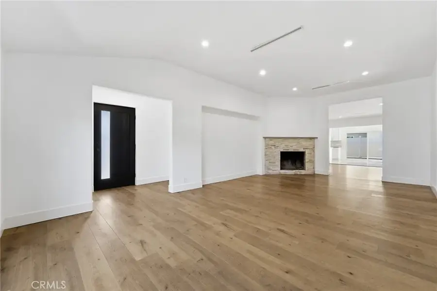 6015 Laurelgrove, North Hollywood, CA 91606 - #3