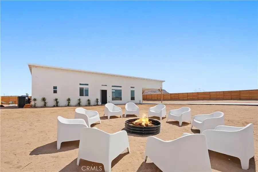 61723 Highland View, Joshua Tree, CA 92252 - #2