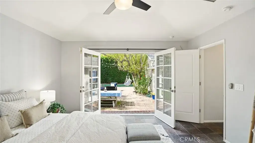 13360 Magnolia, Sherman Oaks, CA 91423 - #1