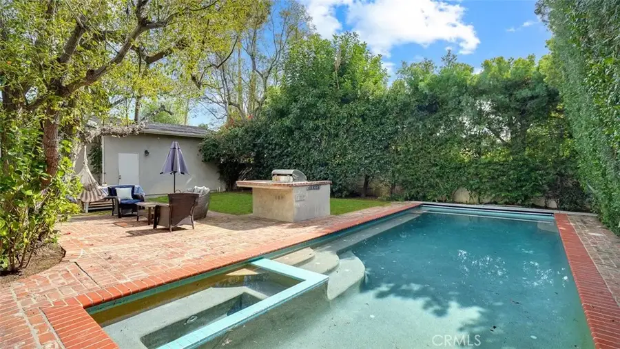 13360 Magnolia, Sherman Oaks, CA 91423 - #2