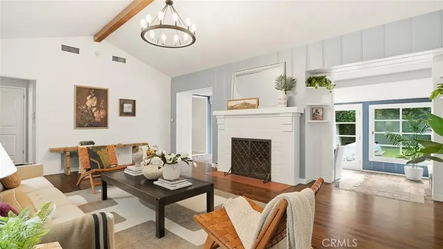 13360 Magnolia, Sherman Oaks, CA 91423 - #3