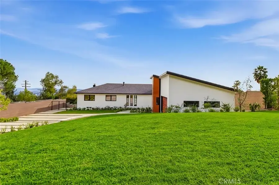 1764 E Loma Alta, Altadena, CA 91001 - Image #3