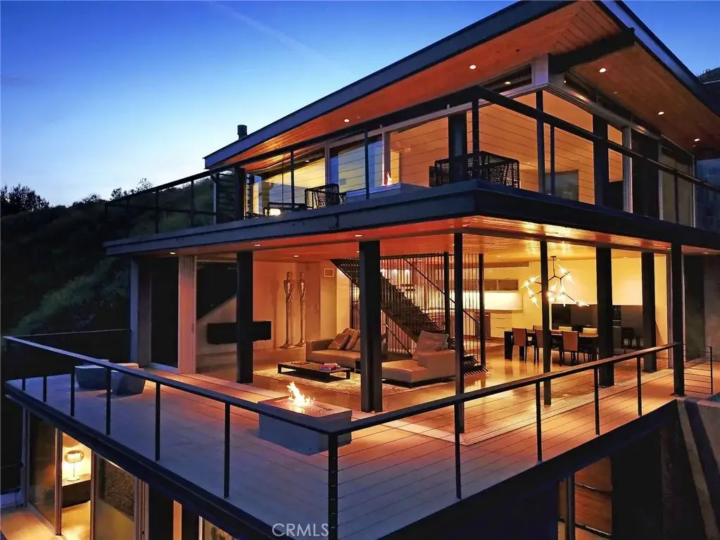 2917 Durand Drive, Los Angeles, CA 90068 - #1