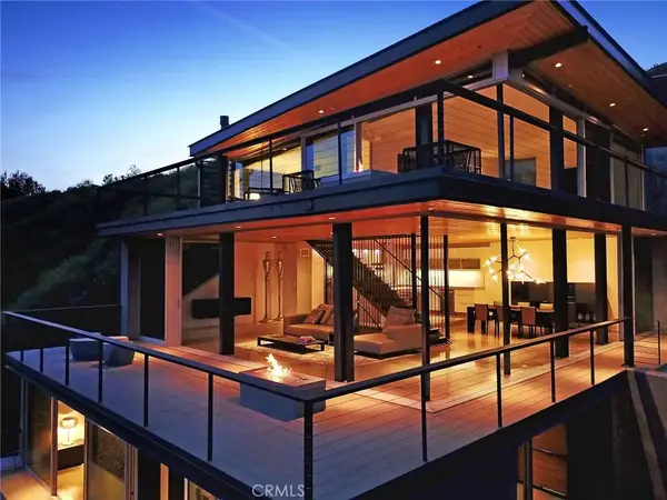 2917 Durand Drive, Los Angeles, CA 90068