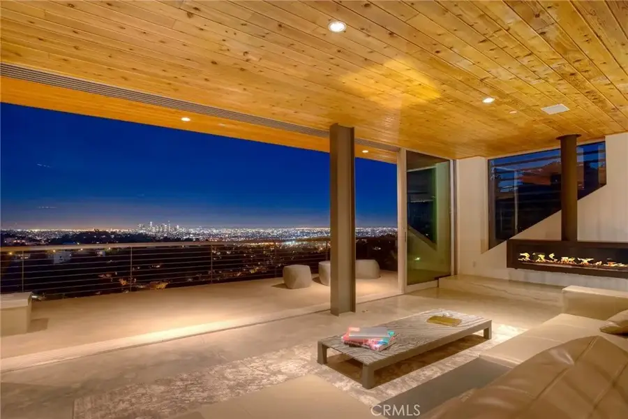 2917 Durand Drive, Los Angeles, CA 90068 - #2