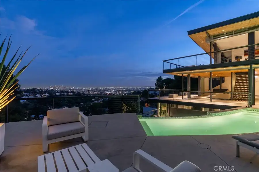 2917 Durand Drive, Los Angeles, CA 90068 - #3