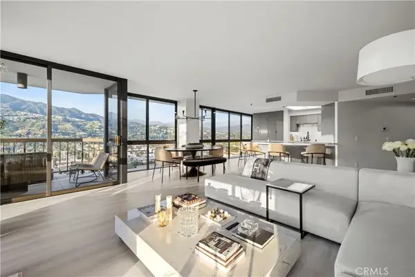 222 Monterey #1402, Glendale, CA 91206