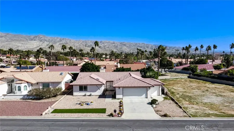 64109 Doral, Desert Hot Springs, CA 92240 - Image #2