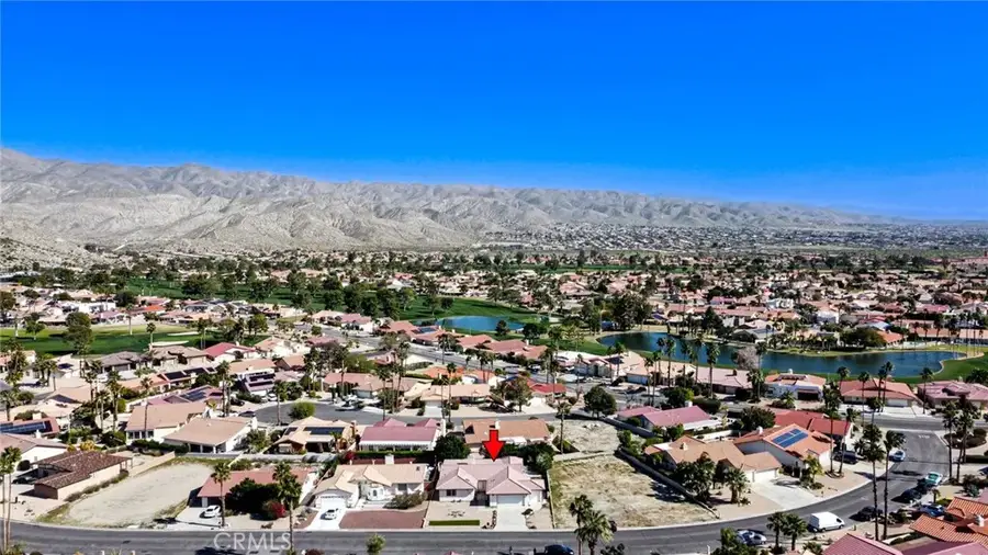 64109 Doral, Desert Hot Springs, CA 92240 - Image #3
