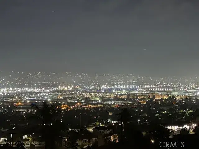 3003 Mesa Verde Drive, Burbank, CA 91504 - #1