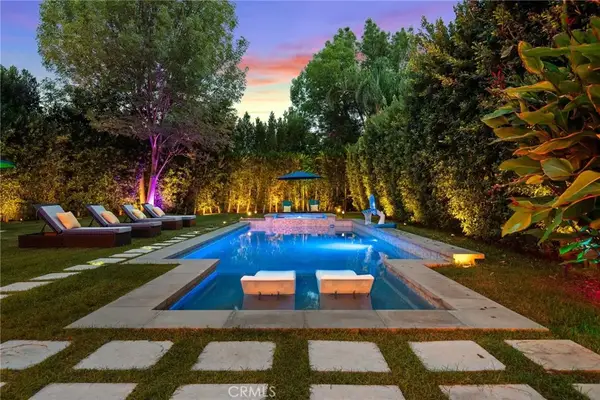 22900 Hatteras Avenue, Woodland Hills, CA 91367