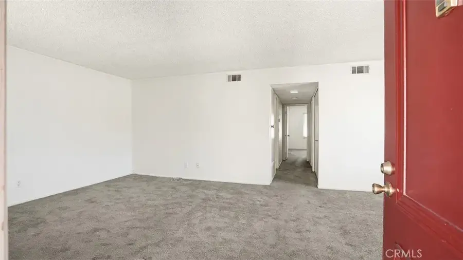 833 Cinnamon Lane #4, Duarte, CA 91010 - #3