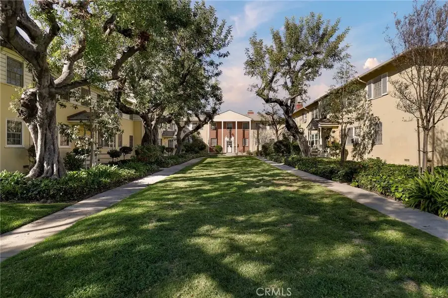 527 E Maple, Glendale, CA 91205 - #3