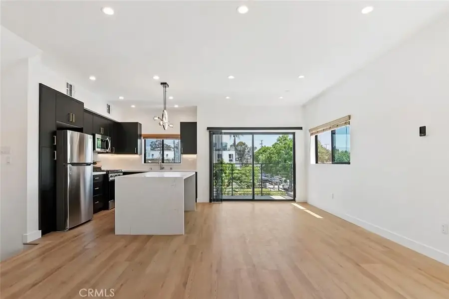 2633 S Cochran, Los Angeles, CA 90016 - #3