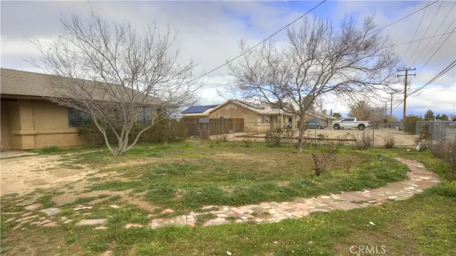 8222 3rd Avenue, Hesperia, CA 92345 - #3