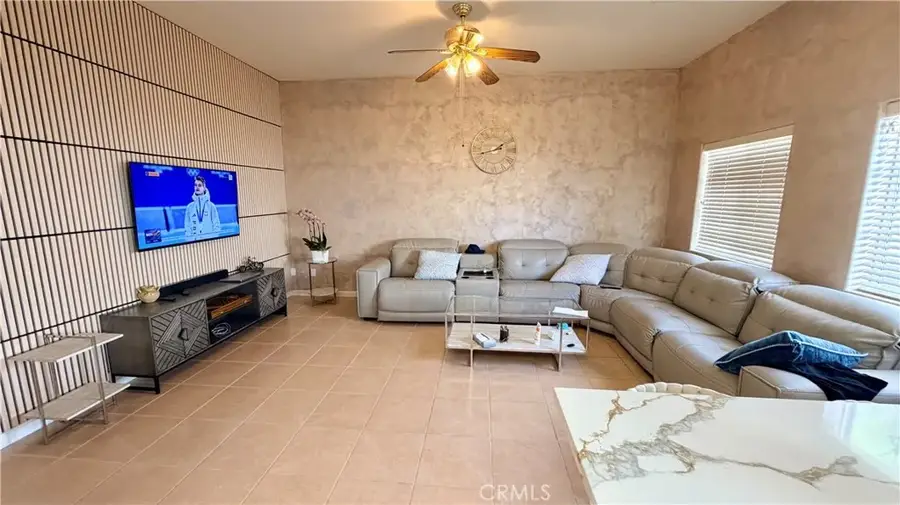 7590 Fairway, Yucca Valley, CA 92284 - #3