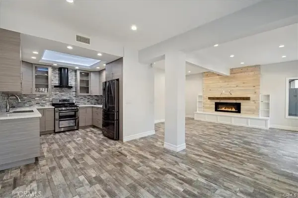 10831 Roycroft Street #72, Sun Valley, CA 91352