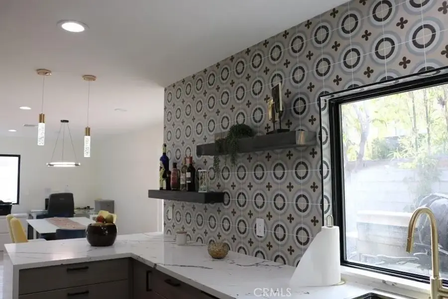 225 S Cahuilla, Palm Springs, CA 92262 - #2