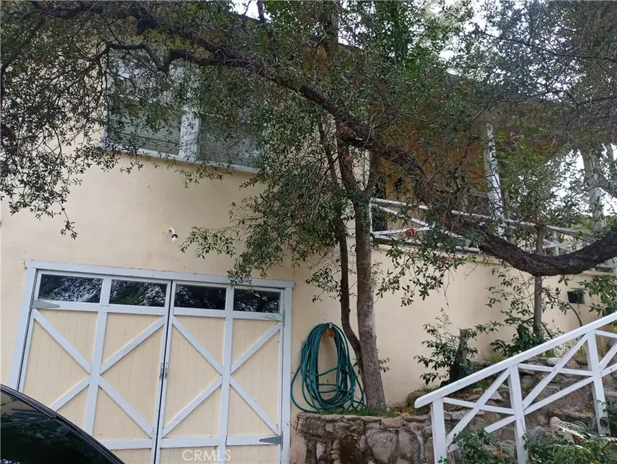 7916 Glenties Lane, Sunland, CA 91040 - #3